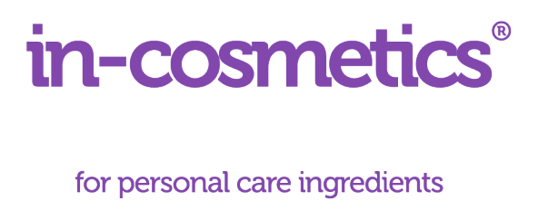 in-cosmetics Portfolio